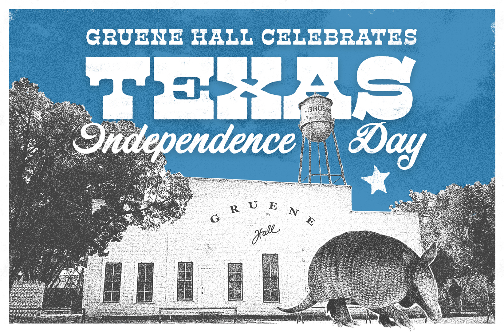 TX_IND_2026_CAL-gaeuha